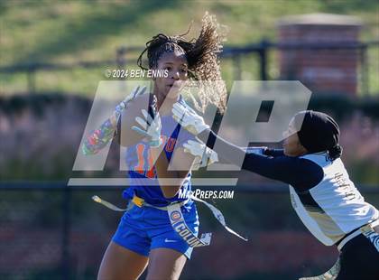 Thumbnail 3 in Columbus vs. Mary Persons (GHSA Division 1 Round 1) photogallery.