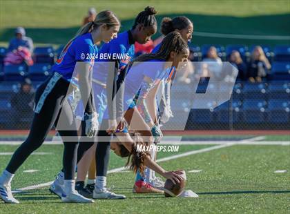Thumbnail 2 in Columbus vs. Mary Persons (GHSA Division 1 Round 1) photogallery.