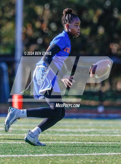 Thumbnail 2 in Columbus vs. Mary Persons (GHSA Division 1 Round 1) photogallery.
