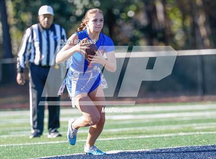 Thumbnail 1 in Columbus vs. Mary Persons (GHSA Division 1 Round 1) photogallery.