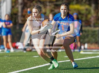 Thumbnail 2 in Columbus vs. Mary Persons (GHSA Division 1 Round 1) photogallery.