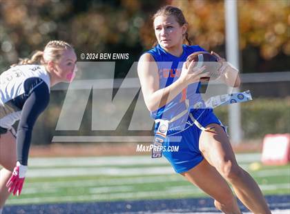 Thumbnail 3 in Columbus vs. Mary Persons (GHSA Division 1 Round 1) photogallery.