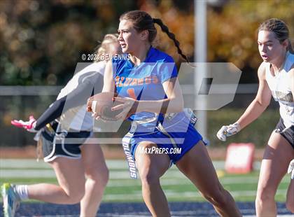 Thumbnail 2 in Columbus vs. Mary Persons (GHSA Division 1 Round 1) photogallery.