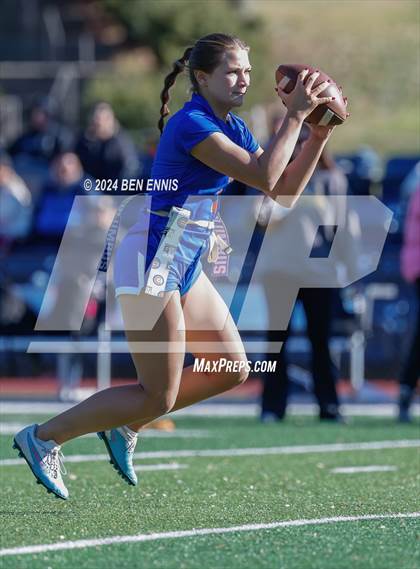 Thumbnail 3 in Columbus vs. Mary Persons (GHSA Division 1 Round 1) photogallery.