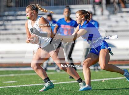 Thumbnail 3 in Columbus vs. Mary Persons (GHSA Division 1 Round 1) photogallery.