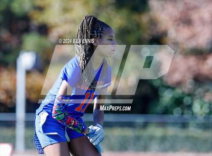 Thumbnail 1 in Columbus vs. Mary Persons (GHSA Division 1 Round 1) photogallery.