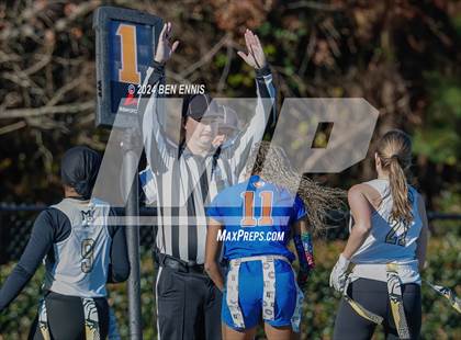 Thumbnail 2 in Columbus vs. Mary Persons (GHSA Division 1 Round 1) photogallery.