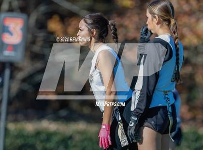 Thumbnail 2 in Columbus vs. Mary Persons (GHSA Division 1 Round 1) photogallery.