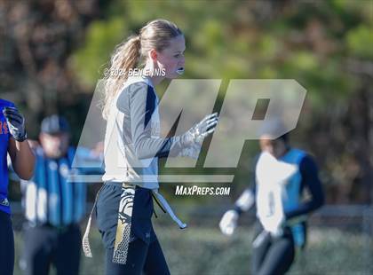 Thumbnail 1 in Columbus vs. Mary Persons (GHSA Division 1 Round 1) photogallery.