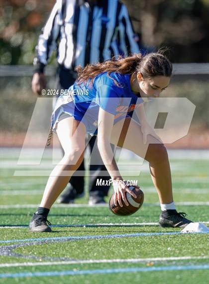 Thumbnail 1 in Columbus vs. Mary Persons (GHSA Division 1 Round 1) photogallery.