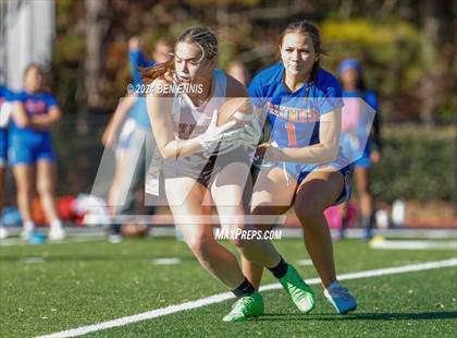 Thumbnail 2 in Columbus vs. Mary Persons (GHSA Division 1 Round 1) photogallery.