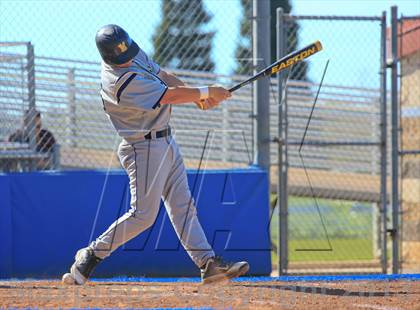 Thumbnail 3 in Nevada Union @ Rocklin photogallery.