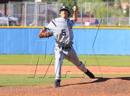 Thumbnail 2 in Nevada Union @ Rocklin photogallery.