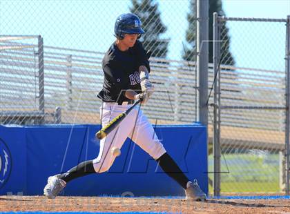 Thumbnail 2 in Nevada Union @ Rocklin photogallery.