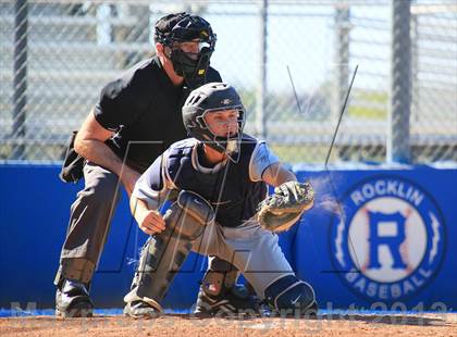 Thumbnail 1 in Nevada Union @ Rocklin photogallery.