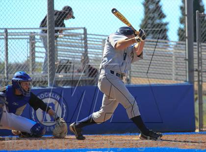 Thumbnail 3 in Nevada Union @ Rocklin photogallery.