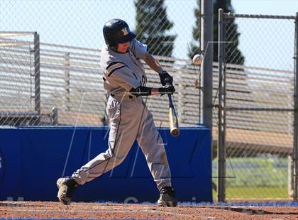 Thumbnail 1 in Nevada Union @ Rocklin photogallery.