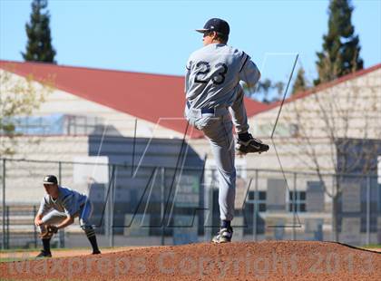 Thumbnail 3 in Nevada Union @ Rocklin photogallery.