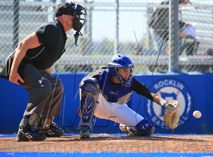 Thumbnail 2 in Nevada Union @ Rocklin photogallery.