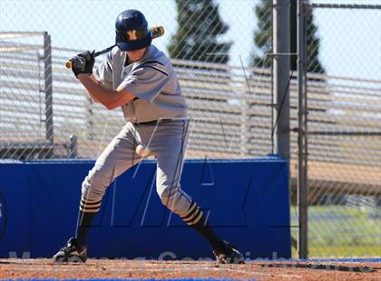 Thumbnail 3 in Nevada Union @ Rocklin photogallery.
