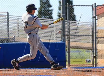 Thumbnail 2 in Nevada Union @ Rocklin photogallery.