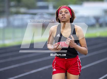Thumbnail 3 in South Terrebonne(Gator Relays) photogallery.