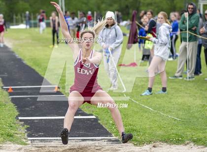 Thumbnail 1 in South Terrebonne(Gator Relays) photogallery.