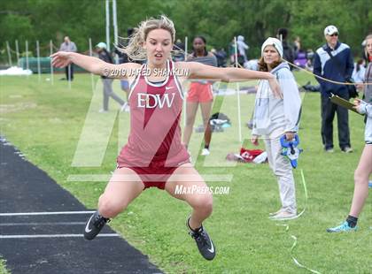 Thumbnail 2 in South Terrebonne(Gator Relays) photogallery.