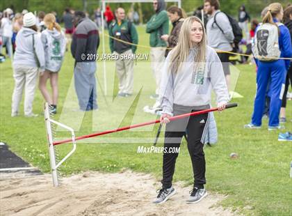 Thumbnail 3 in South Terrebonne(Gator Relays) photogallery.
