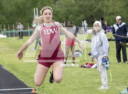 Thumbnail 1 in South Terrebonne(Gator Relays) photogallery.