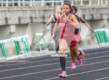 Thumbnail 1 in South Terrebonne(Gator Relays) photogallery.