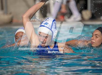 Thumbnail 2 in JV: Rocklin @ Granite Bay photogallery.