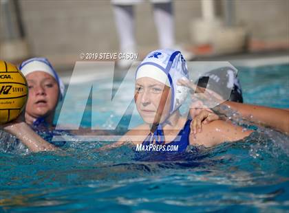Thumbnail 1 in JV: Rocklin @ Granite Bay photogallery.