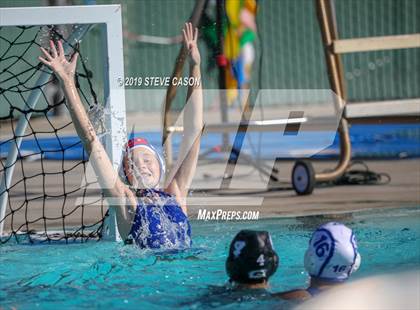 Thumbnail 1 in JV: Rocklin @ Granite Bay photogallery.