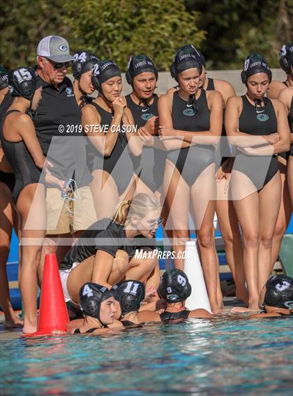 Thumbnail 3 in JV: Rocklin @ Granite Bay photogallery.