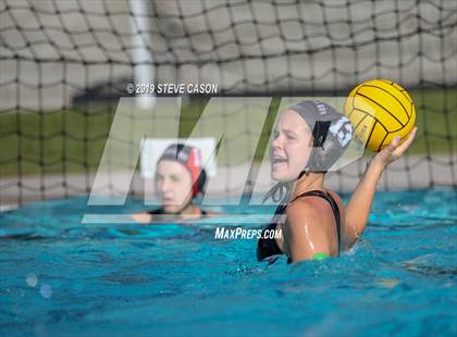 Thumbnail 1 in JV: Rocklin @ Granite Bay photogallery.