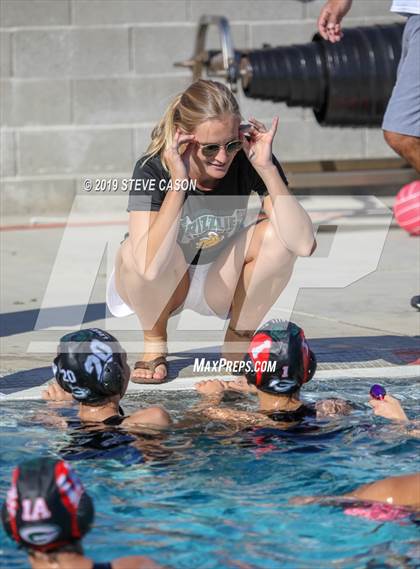 Thumbnail 1 in JV: Rocklin @ Granite Bay photogallery.