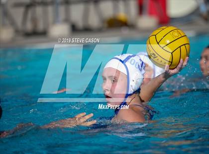 Thumbnail 1 in JV: Rocklin @ Granite Bay photogallery.