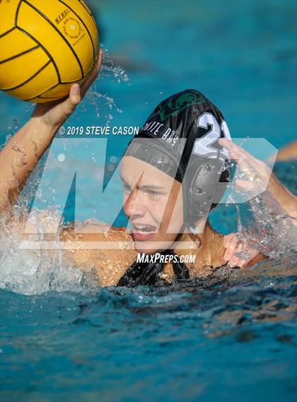 Thumbnail 2 in JV: Rocklin @ Granite Bay photogallery.