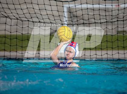 Thumbnail 1 in JV: Rocklin @ Granite Bay photogallery.