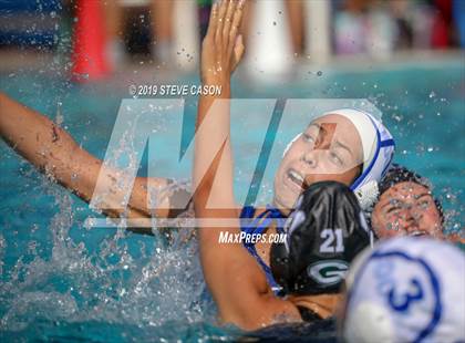 Thumbnail 1 in JV: Rocklin @ Granite Bay photogallery.