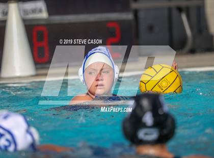 Thumbnail 2 in JV: Rocklin @ Granite Bay photogallery.