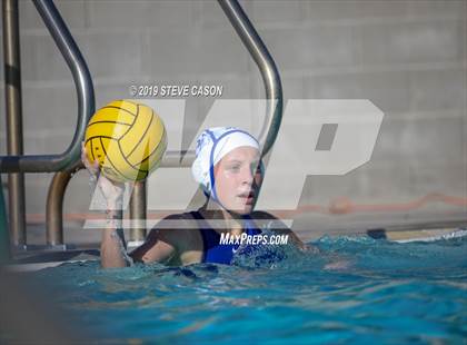 Thumbnail 1 in JV: Rocklin @ Granite Bay photogallery.