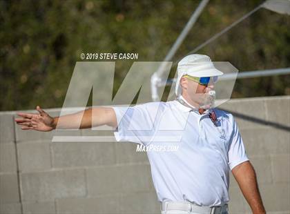 Thumbnail 2 in JV: Rocklin @ Granite Bay photogallery.