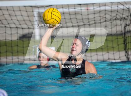 Thumbnail 2 in JV: Rocklin @ Granite Bay photogallery.