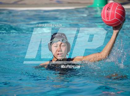 Thumbnail 3 in JV: Rocklin @ Granite Bay photogallery.