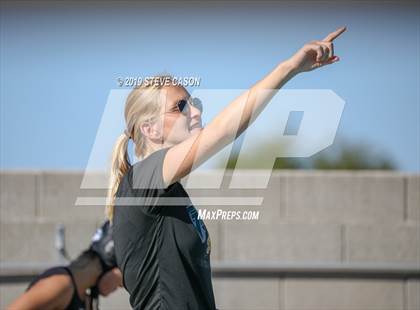 Thumbnail 3 in JV: Rocklin @ Granite Bay photogallery.