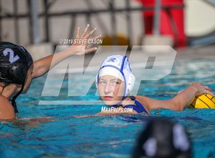 Thumbnail 3 in JV: Rocklin @ Granite Bay photogallery.