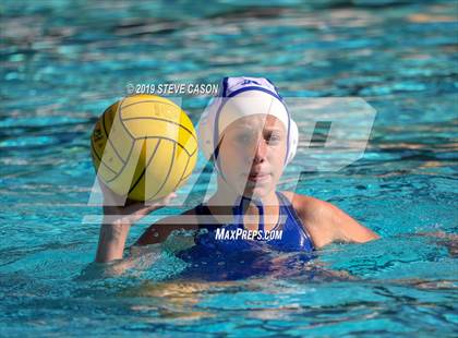 Thumbnail 2 in JV: Rocklin @ Granite Bay photogallery.