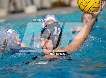 Thumbnail 1 in JV: Rocklin @ Granite Bay photogallery.